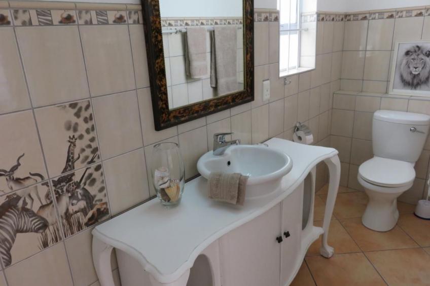 2Oceans Apartments - foto 26