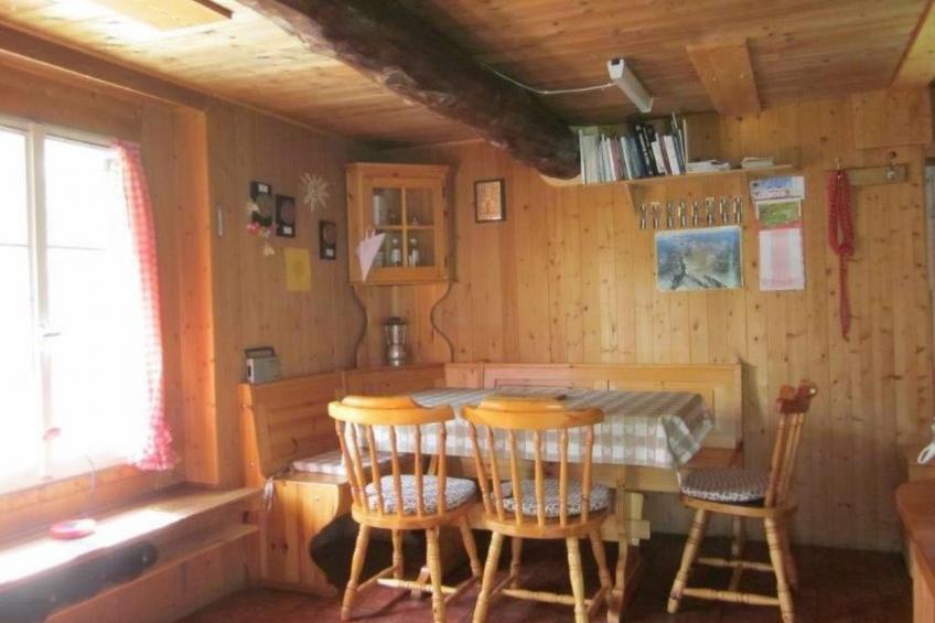 "Rustico Bersacola - foto 5