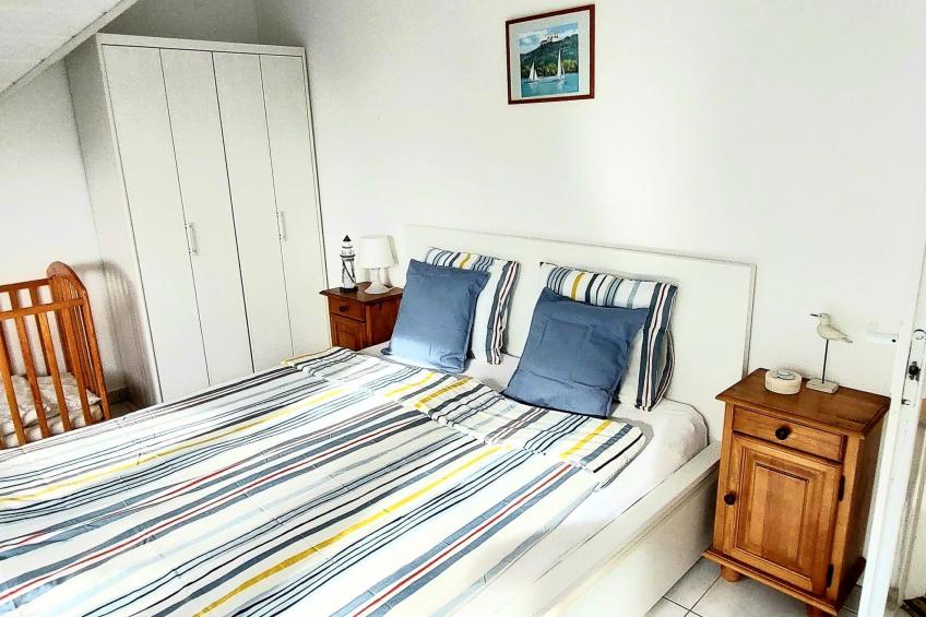 Hannabella mit gemeinschaftlichem Pool - foto 29