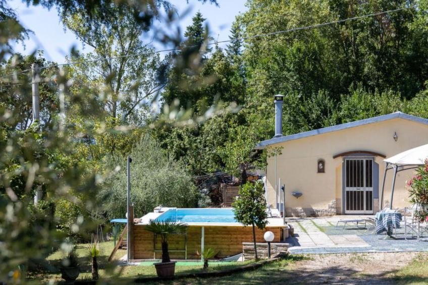 La Pineta Holiday Homes - foto 14