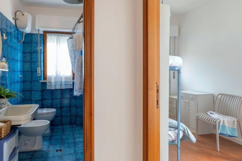 La Terrazza Sul Conero - foto 11