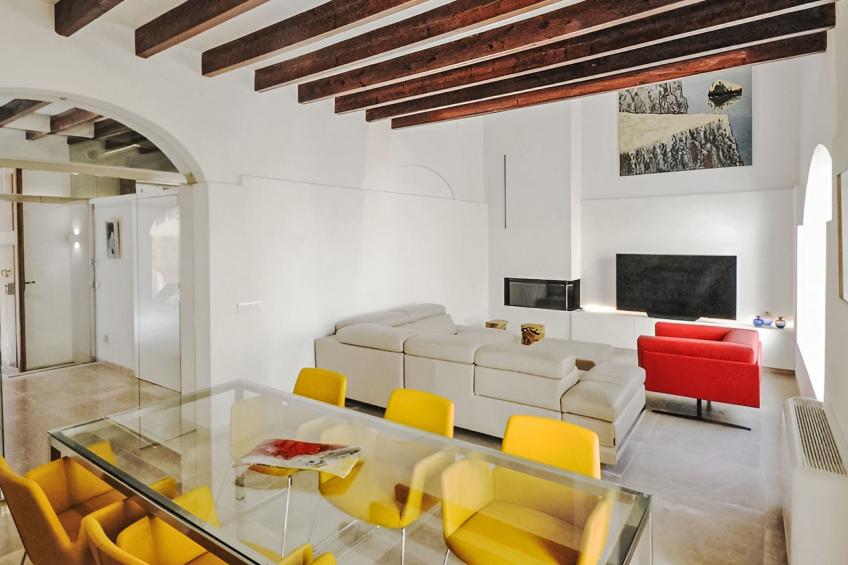 Casa Petra - foto 11
