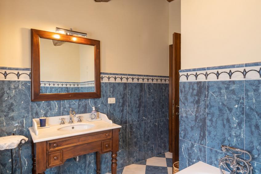 Casale il Giglio - foto 40