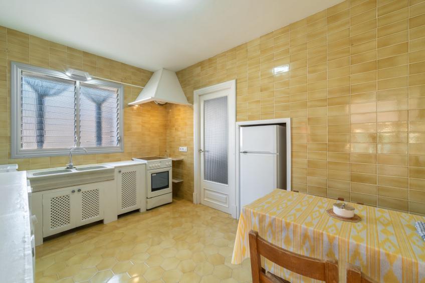 Villa Pescador - foto 12