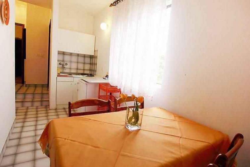 Ferienwohnung mit Pool und Klimaanlage - BF-XZNMX - foto 33