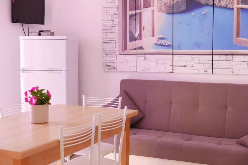 Ferienwohnung - BF-PYHPD - foto 12