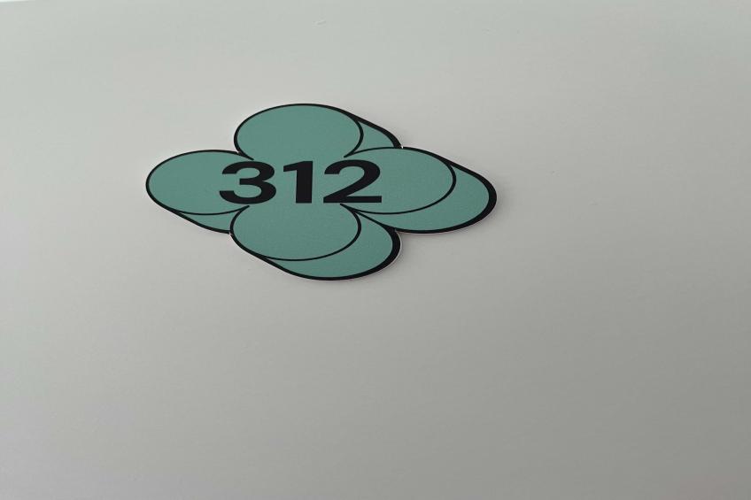 AS-11-MARRONNIERS-312-M - foto 12