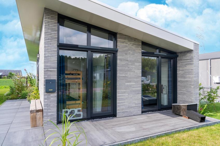 Buitenplaats R25 - foto 10