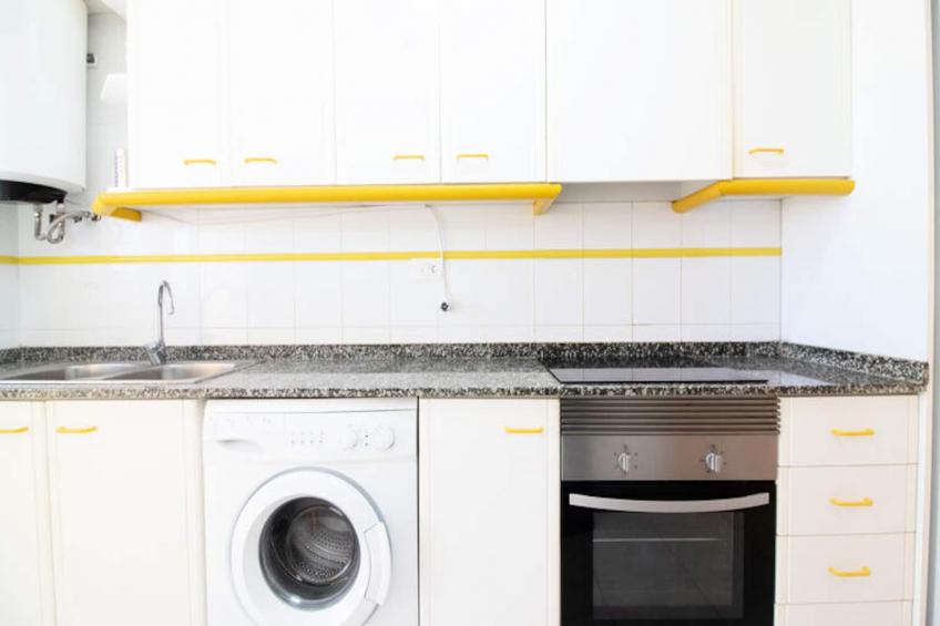 Appartements à Puerto de Sagunto - foto 27