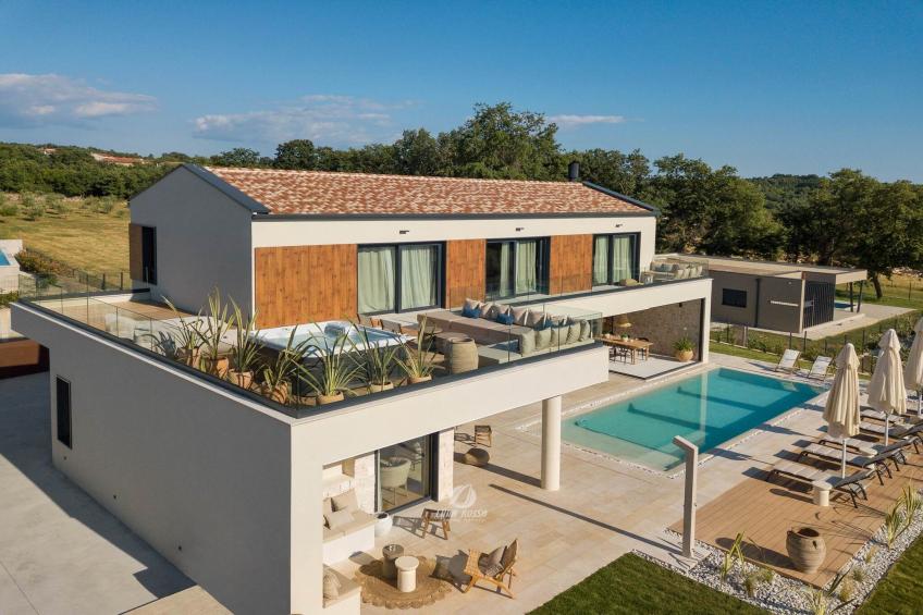 Casa Novita - foto 10