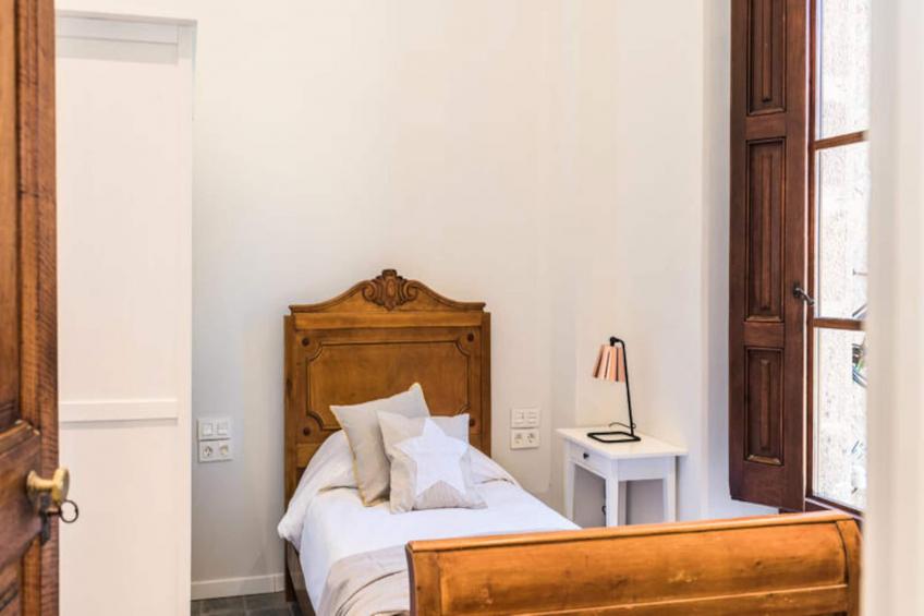 Maison à Sant Hilari Sacalm - foto 59