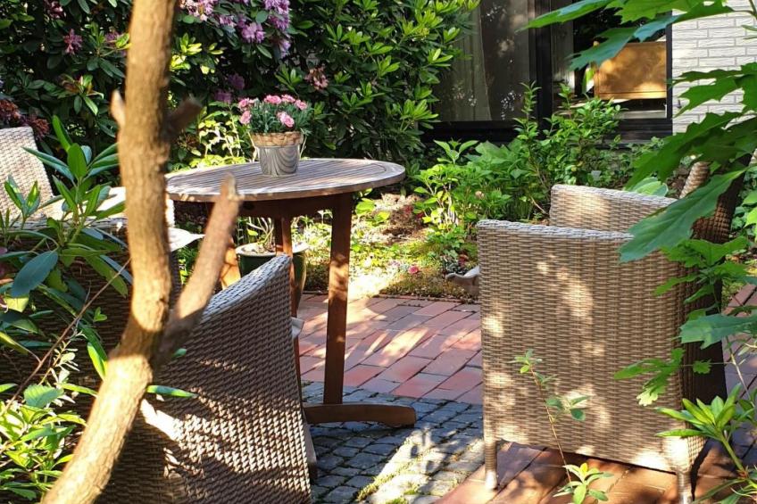 Schomaker-Fatmann - foto 2