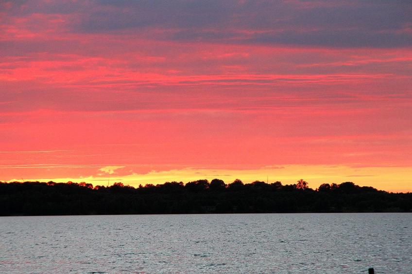 Haus mit Kunst - foto 15