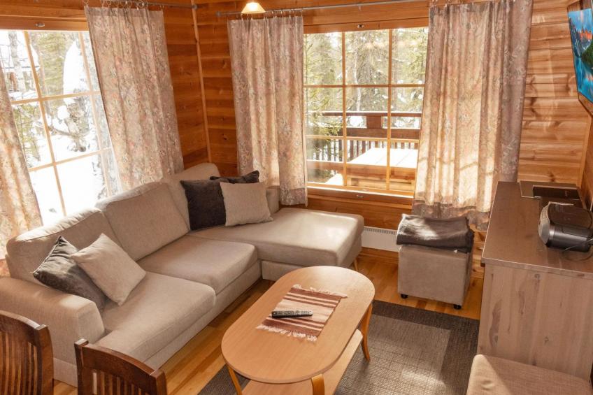 Mervinrinne - foto 12