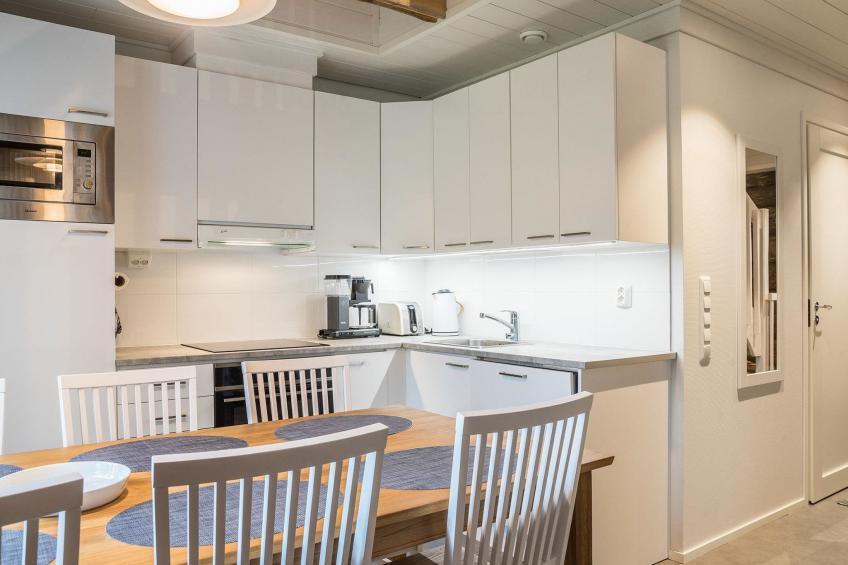 Taruilevi 8 h4 - foto 6