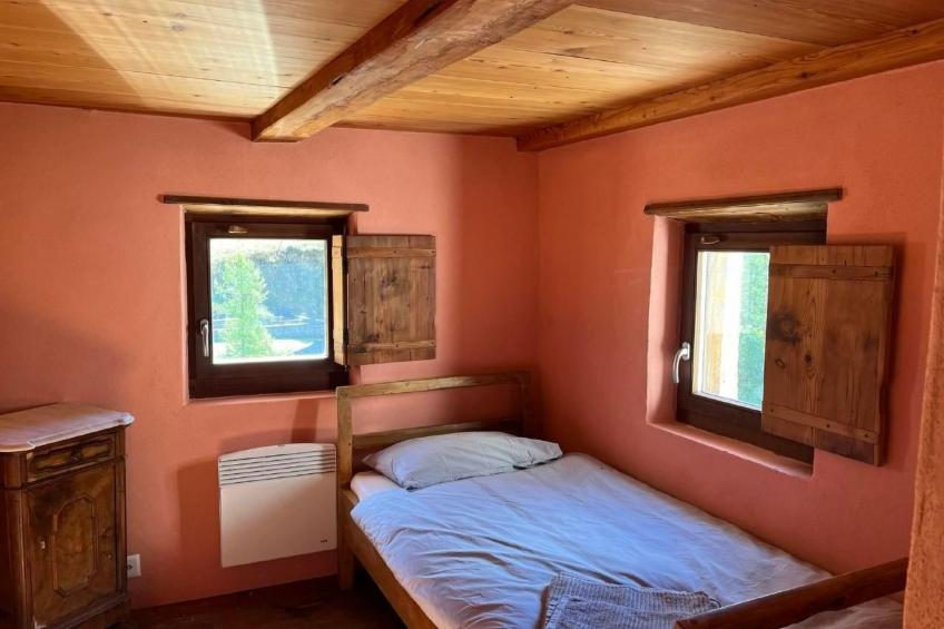 Casa Camilla 1795 - foto 8