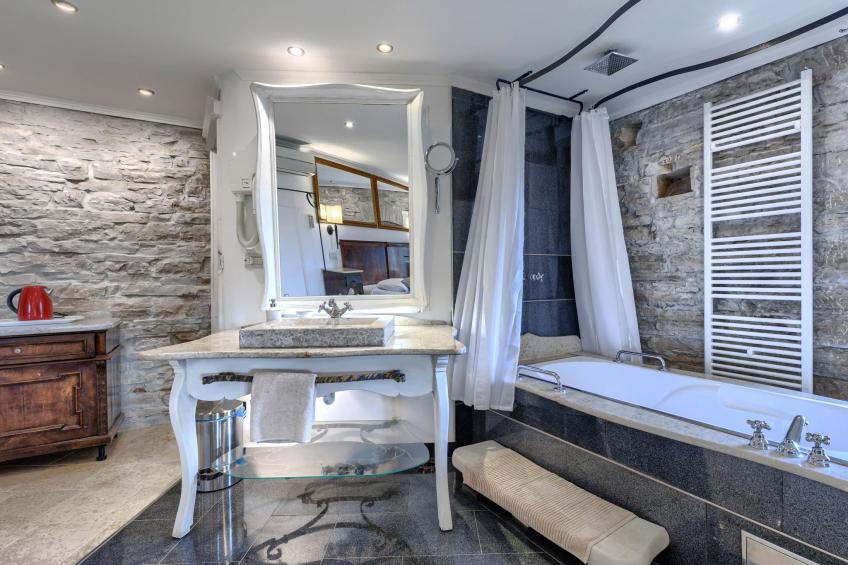 Golden Roots - foto 26