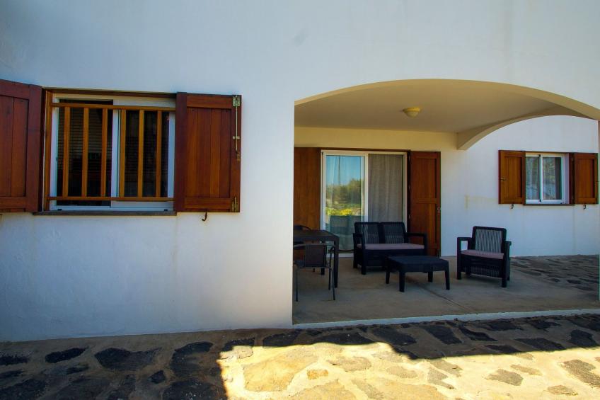Haus am Meer in Garachico - foto 15