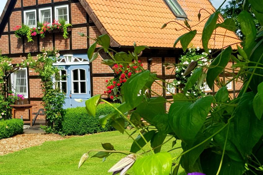 Luxuszeit zu Zweit - foto 2