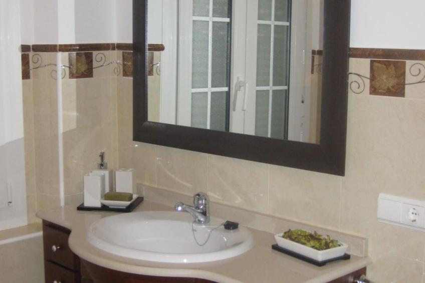 "Remedios" mit Terrasse - foto 9