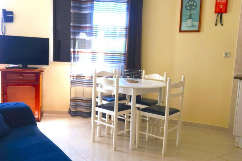 Horta Haus 1 - foto 10