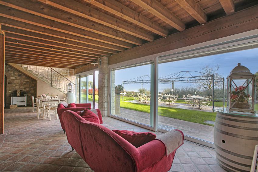 Appartamento Baldo - foto 19