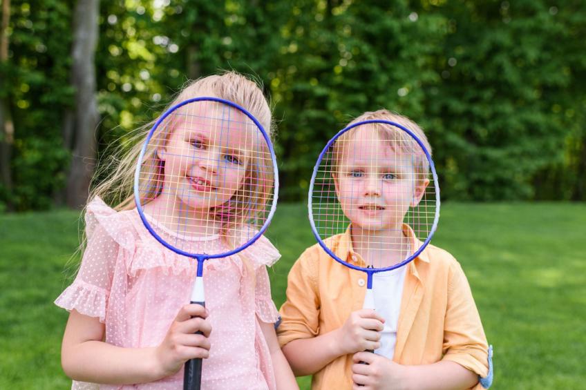 2-Zimmer-Wohnung beheizter Pool - foto 67