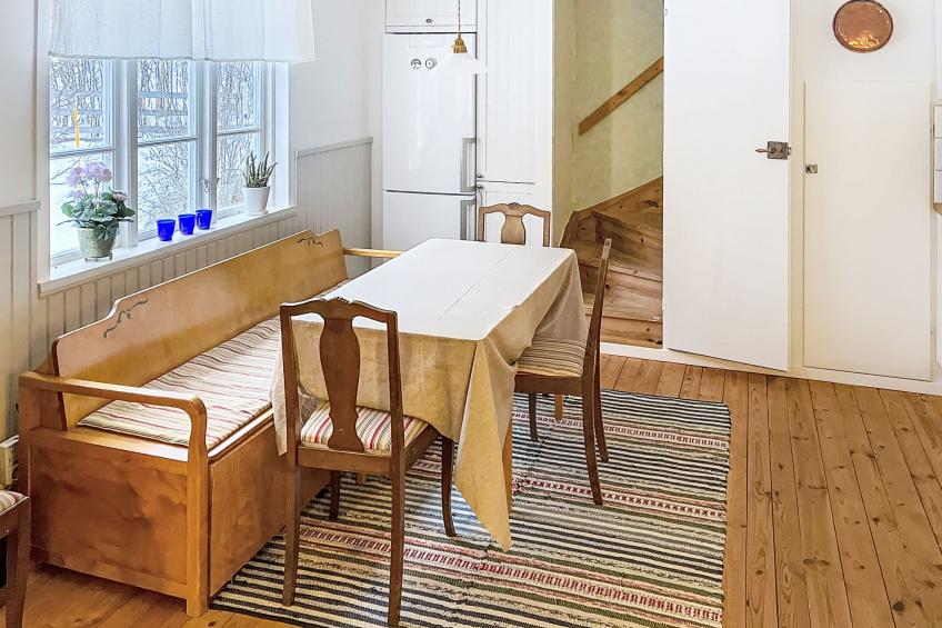 Torpet i Småland - foto 7