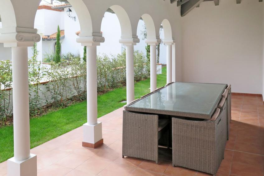 Domaine Oree de la Milady (BIA100) - foto 15