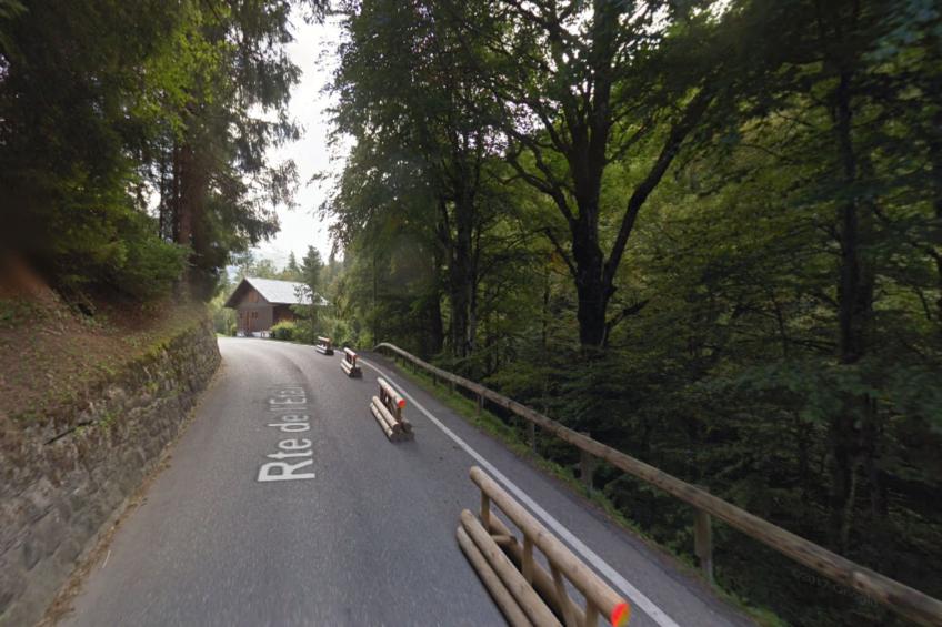 Résidence Noisettes - foto 31