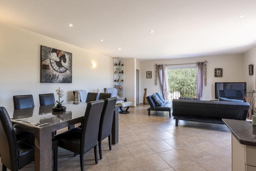 appartement Muratello - foto 12