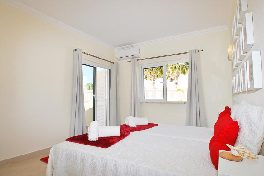 Villa Moorea - foto 12