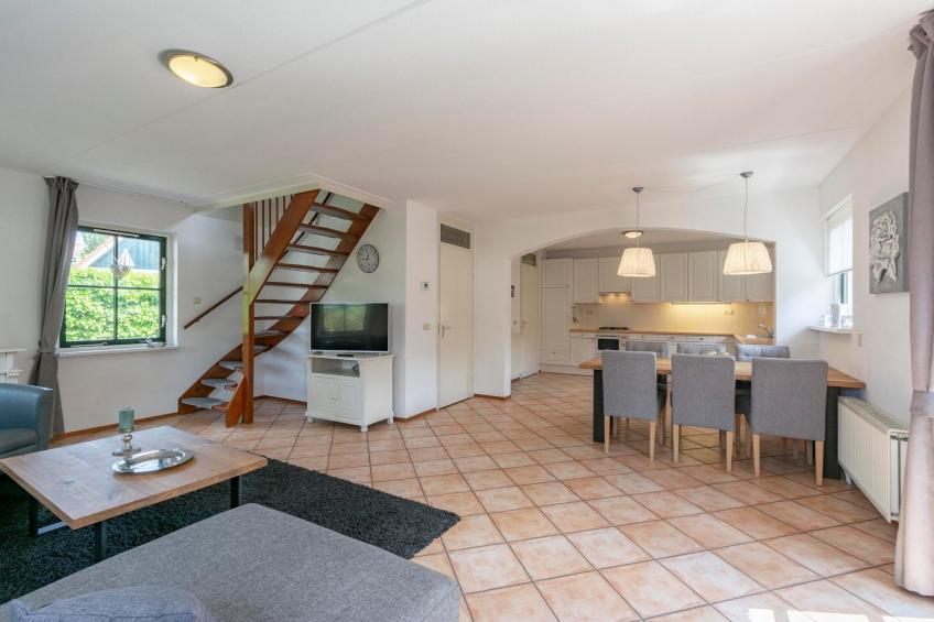 De Buitenplaats 100 - foto 11