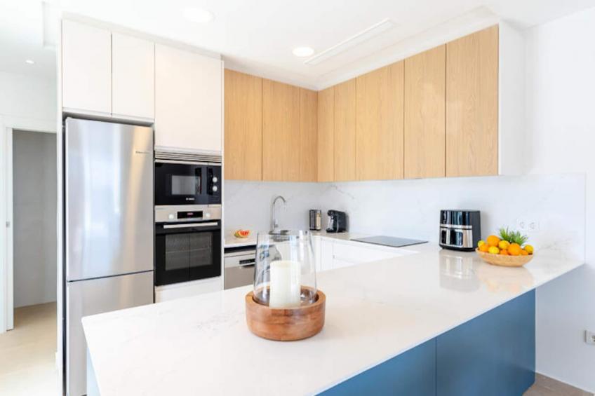 Maison à Los Alcázares - foto 32