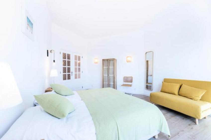 Fortaleza Sea View Villa Miramar - Two-bed Apartment With Private Pool - foto 12