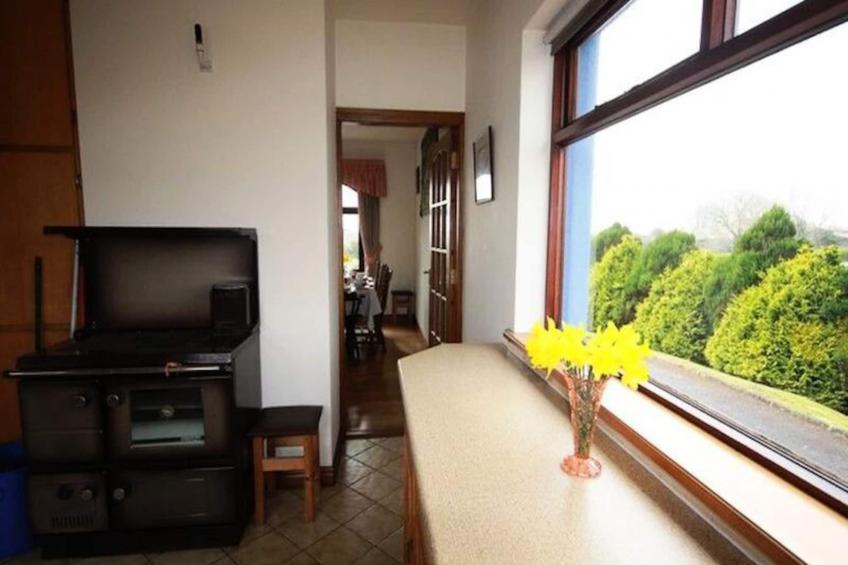 Maison à Inverin Galway - foto 13