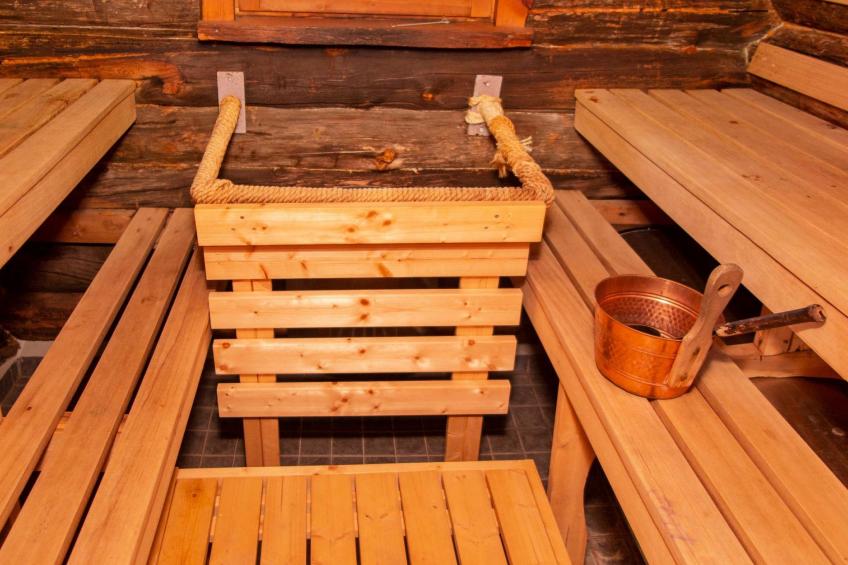 Kelosyväri 3 - foto 6