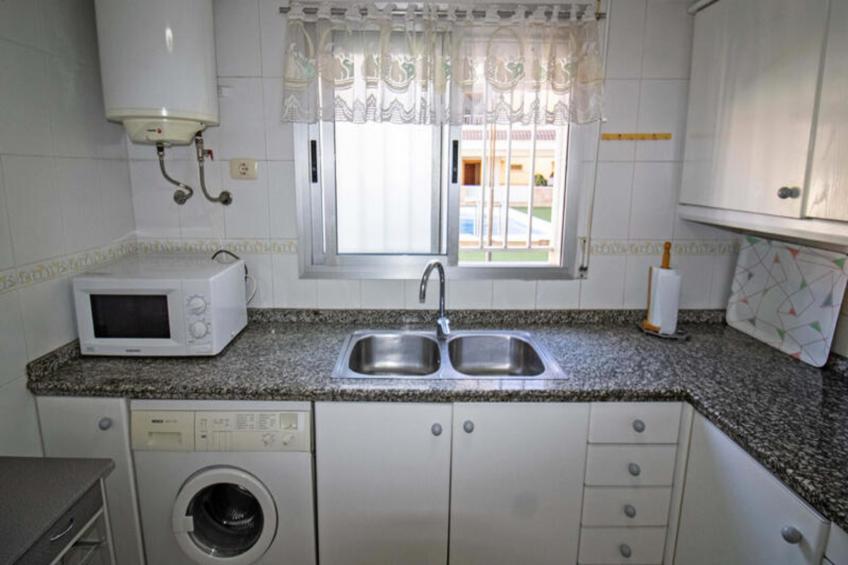 Appartements à Alcossebre - foto 12