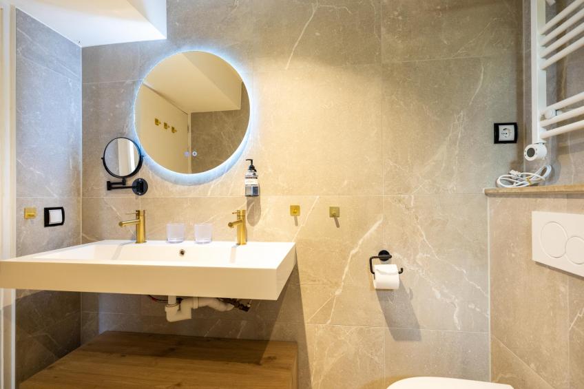 Rekerlanden 1 - foto 32