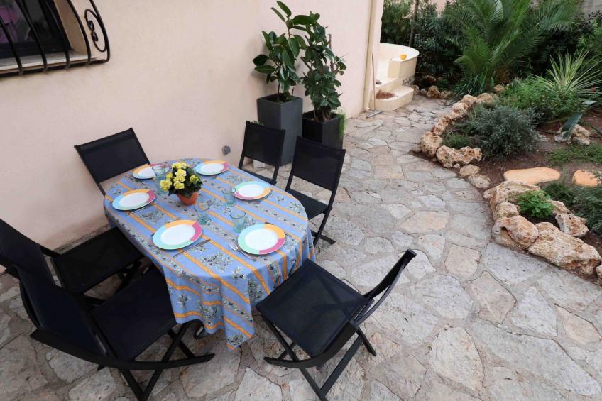 Villa Mascotte - foto 14