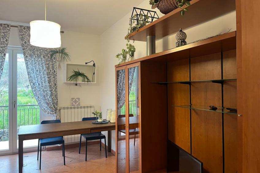 Anwesen "Casa Malù" mit Blick aufs Wasser - foto 24