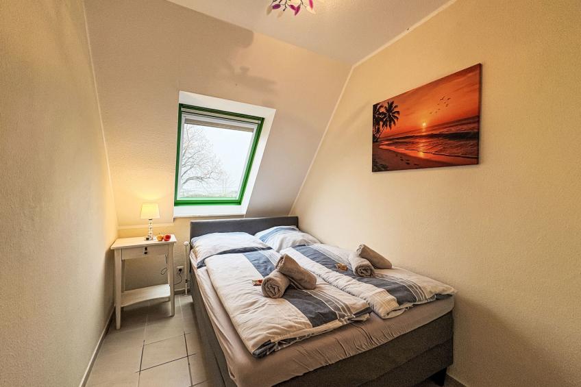 Wariner Straße - foto 24