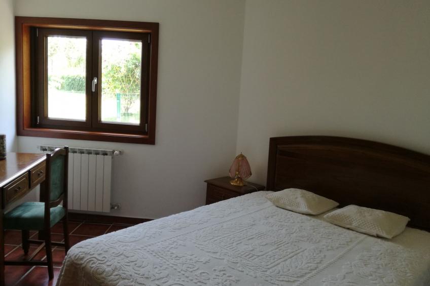 Träumende Aussichten im Douro - foto 8