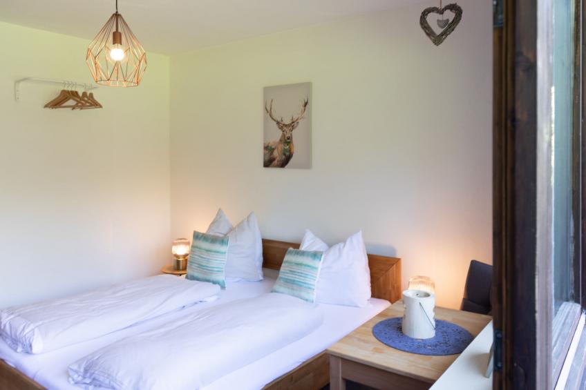 Studio Esche 2 - foto 5