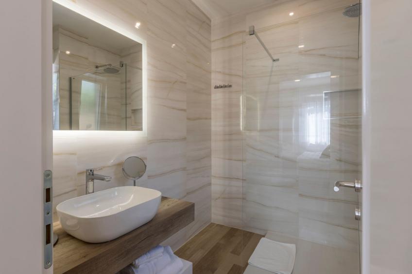 Luxeriose Villa Meri - foto 48