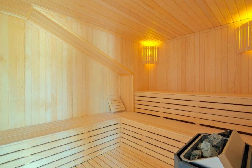 Große Villa in Fethiye Ausserhalb im grünen - foto 33