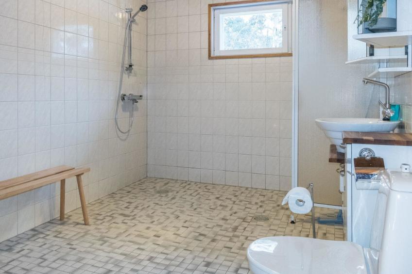 Torvokoski - foto 23