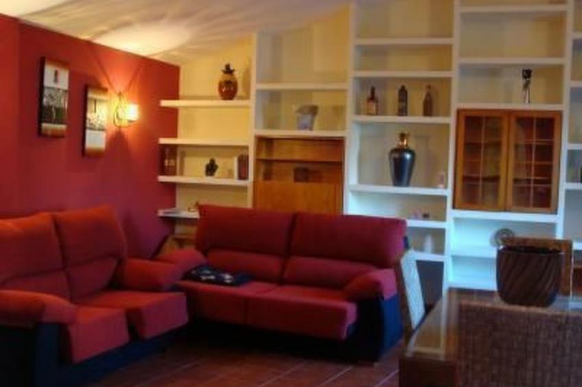 Feriendorf "Hort de la Cinteta". - foto 13