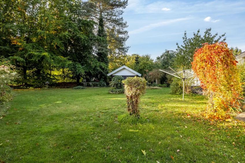 "Ranka" - 300m from the sea - foto 11