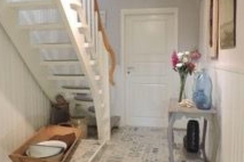 Liebevoll eingerichtetes Wohlfühl Ferienhaus - foto 15